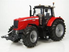 MF 7499; scale 1:32